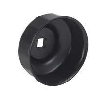 Load image into Gallery viewer, OTC 6906 Oil Filter Socket, 65mm, 14 Flute, Toyota Tundra 5.7L