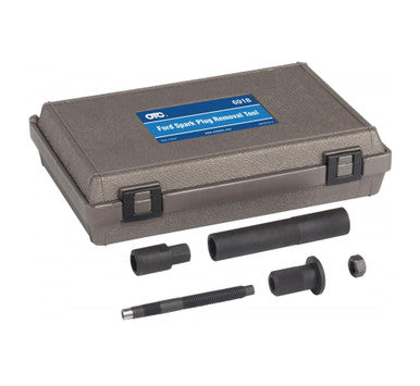 OTC 6918 Ford Spark Plug Remover Kit, Triton 3V