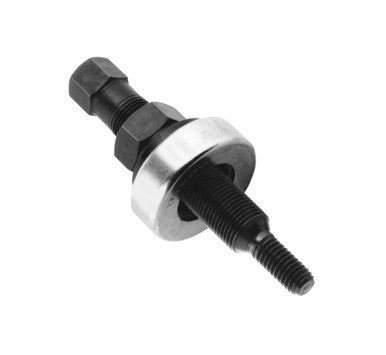 OTC 7005 Power Steering Pump Pulley Installer