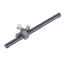 Load image into Gallery viewer, OTC 7023 Universal Tie Rod Adjusting Tool
