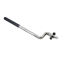 Load image into Gallery viewer, OTC 7028 HD Clutch Adjusting Wrench