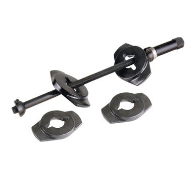 OTC 7045B Front Coil Spring Compressor
