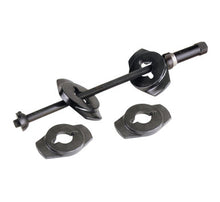 Load image into Gallery viewer, OTC 7045B Front Coil Spring Compressor