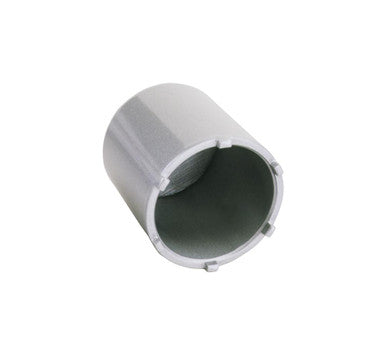 OTC 7090A Locknut Socket, 1/2" Drive