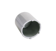 Load image into Gallery viewer, OTC 7090A Locknut Socket, 1/2&quot; Drive