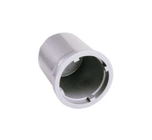 Load image into Gallery viewer, OTC 7157 Locknut Socket, 1/2" Drive