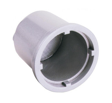 OTC 7158 Locknut Socket