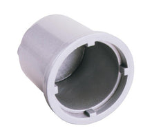 Load image into Gallery viewer, OTC 7158 Locknut Socket