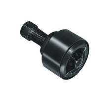 Load image into Gallery viewer, OTC 7185 Power Steering Pump Pulley