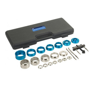 OTC 7196 Crank & Cam Seal Service Kit