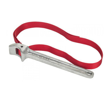 OTC 7206 Multi-Purpose Strap Wrench