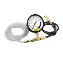 Load image into Gallery viewer, OTC 7211 Gauge &amp; Hose Assembly