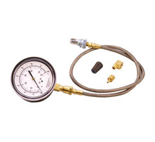 Load image into Gallery viewer, OTC 7215 Exhaust Back Pressure Gauge