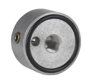 OTC 7219 Oil Pressure Adapter
