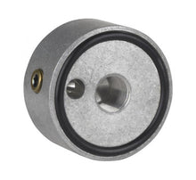 Load image into Gallery viewer, OTC 7219 Oil Pressure Adapter