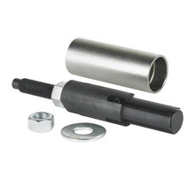 Load image into Gallery viewer, OTC 7222 Injector Tube Remover/Installer