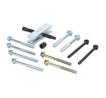 Load image into Gallery viewer, OTC 7245 Steering Wheel Puller