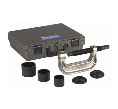 OTC 7249 Ball Joint Service Kit
