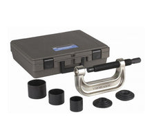 Load image into Gallery viewer, OTC 7249 Ball Joint Service Kit