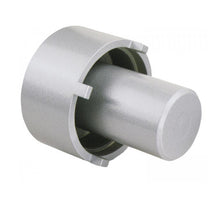 Load image into Gallery viewer, OTC 7269 Ford Locknut Socket, 1/2" Drive