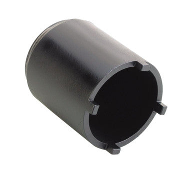 OTC 7270A Ford Locknut Socket, 1/2" Drive