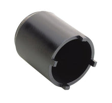 Load image into Gallery viewer, OTC 7270A Ford Locknut Socket, 1/2&quot; Drive