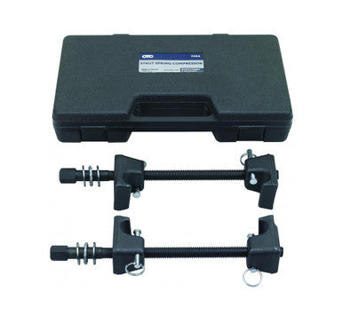 OTC 7294 MacPherson Strut Spring Hook Compressor