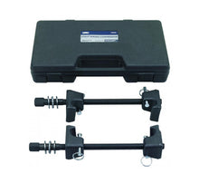 Load image into Gallery viewer, OTC 7294 MacPherson Strut Spring Hook Compressor