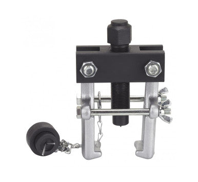 OTC 7310A Pitman Arm Puller, 2-1/4" Jaw Spread