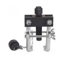 Load image into Gallery viewer, OTC 7310A Pitman Arm Puller, 2-1/4&quot; Jaw Spread