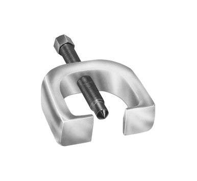 OTC 7314A Pitman Arm Puller