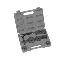 Load image into Gallery viewer, OTC 7317A Disc Brake Caliper Tool Kit