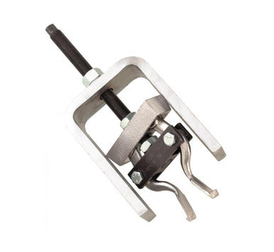 OTC 7318 Pilot Bearing Puller