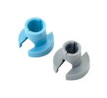 Load image into Gallery viewer, OTC 7361 Fuel Line Disconnect Tool, Chrysler/Ford/GM