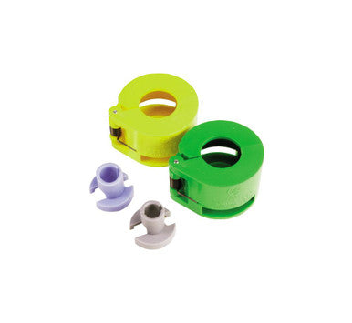 OTC 7363 Fuel Line Disconnect Tool Set