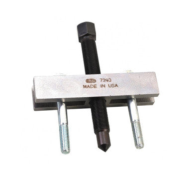 OTC 7393 Gear & Pulley Puller
