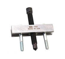 Load image into Gallery viewer, OTC 7393 Gear &amp; Pulley Puller