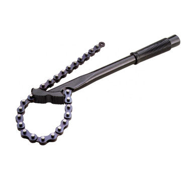 OTC 7400 Chain Wrench