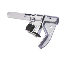 Load image into Gallery viewer, OTC 7402 Universal Outside Thread Chaser