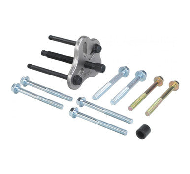 OTC 7403 Steering Wheel, Pulley, and Flywheel Puller