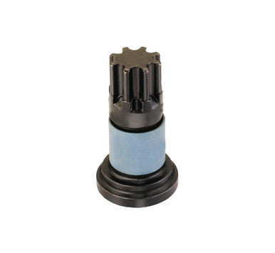 OTC 7471A Cummins Engine Barring Tool