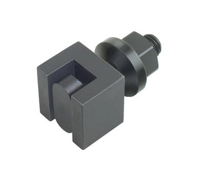 OTC 7491C Upper Control Arm Knock-out Tool