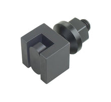 Load image into Gallery viewer, OTC 7491C Upper Control Arm Knock-out Tool