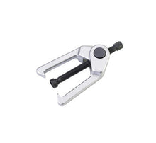Load image into Gallery viewer, OTC 7503 Outer Tie Rod Remover
