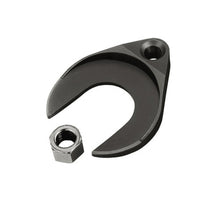 Load image into Gallery viewer, OTC 7507 CV Joint Fork