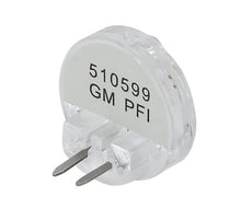 Load image into Gallery viewer, OTC 7602 Noid-Lite, Fuel Inj. Gm Pfi