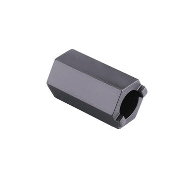 OTC 7707 Strut Nut Socket, VW/Audi