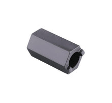 Load image into Gallery viewer, OTC 7707 Strut Nut Socket, VW/Audi