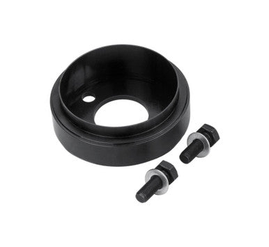 OTC 7786 Ford Rear Main Seal Installer
