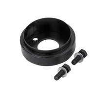 Load image into Gallery viewer, OTC 7786 Ford Rear Main Seal Installer